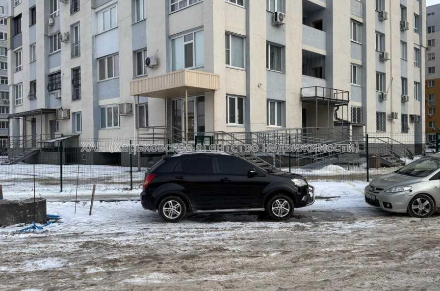 Продам квартиру, Лисаветинская ул. , 2 кім., 58.50 м², евроремонт 