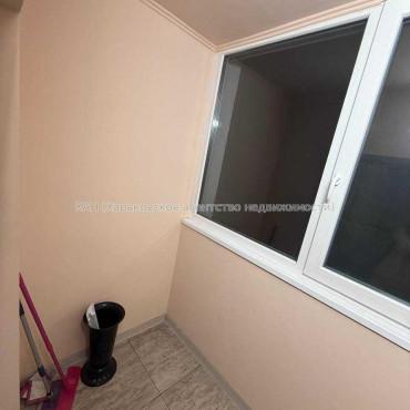 Продам квартиру, Лисаветинская ул. , 2 кім., 58.50 м², евроремонт 