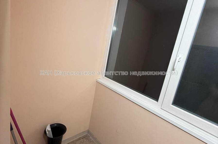 Продам квартиру, Лисаветинская ул. , 2 кім., 58.50 м², евроремонт 