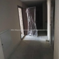 Продам квартиру, Шевченковский пер. , 1 кім., 33.90 м², без внутренних работ 