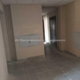 Продам квартиру, Шевченковский пер. , 1 кім., 33.90 м², без внутренних работ 
