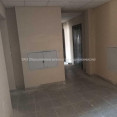Продам квартиру, Шевченковский пер. , 1 кім., 33.90 м², без внутренних работ 
