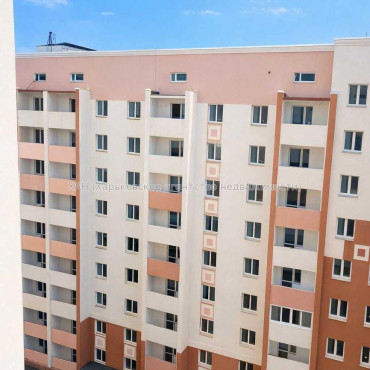 Продам квартиру, Шевченковский пер. , 1  ком., 33.90 м², без внутренних работ 