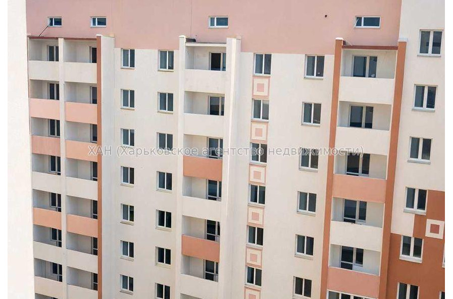 Продам квартиру, Шевченковский пер. , 1  ком., 33.90 м², без внутренних работ 