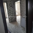 Продам квартиру, Шевченковский пер. , 1 кім., 33.90 м², без внутренних работ 