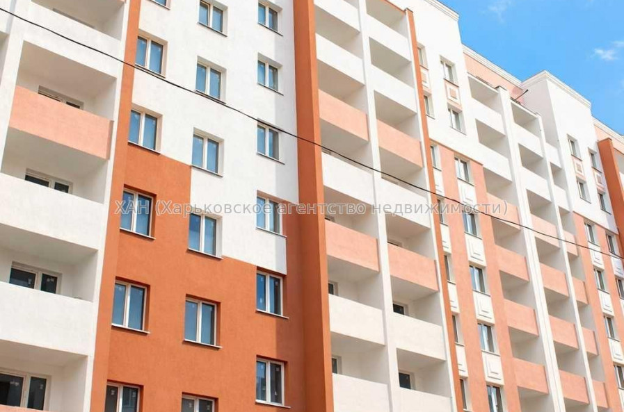 Продам квартиру, Шевченковский пер. , 1  ком., 33.90 м², без внутренних работ 