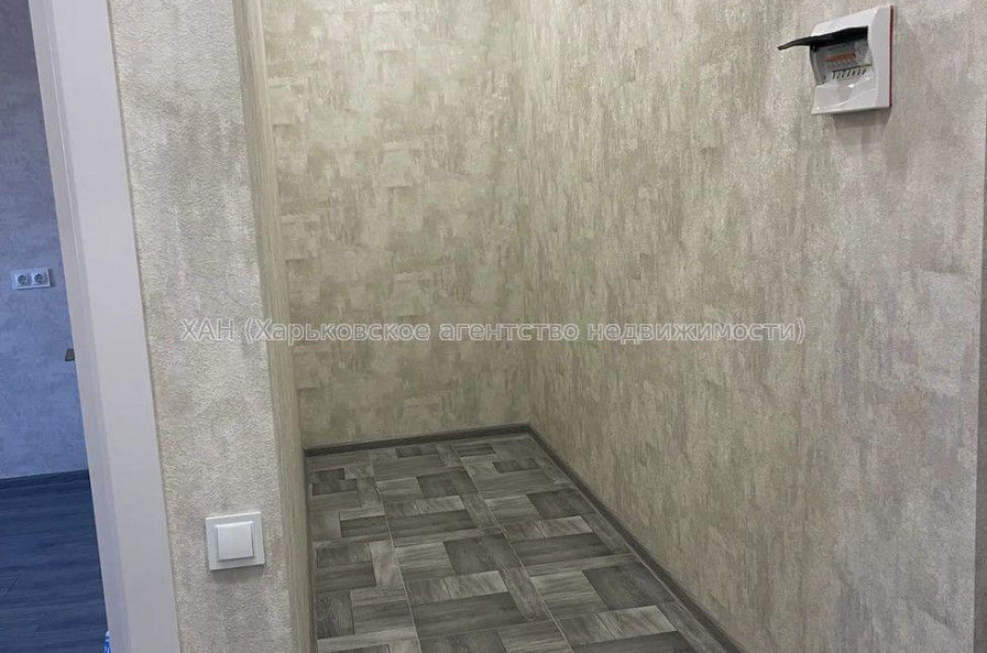 Продам квартиру, Мира ул. , 1  ком., 39 м², евроремонт 