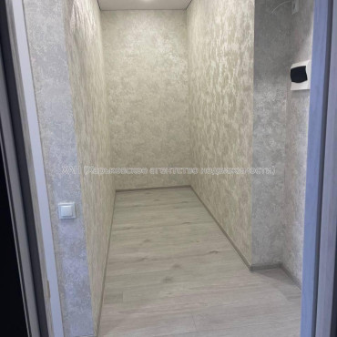 Продам квартиру, Мира ул. , 1  ком., 39 м², евроремонт 