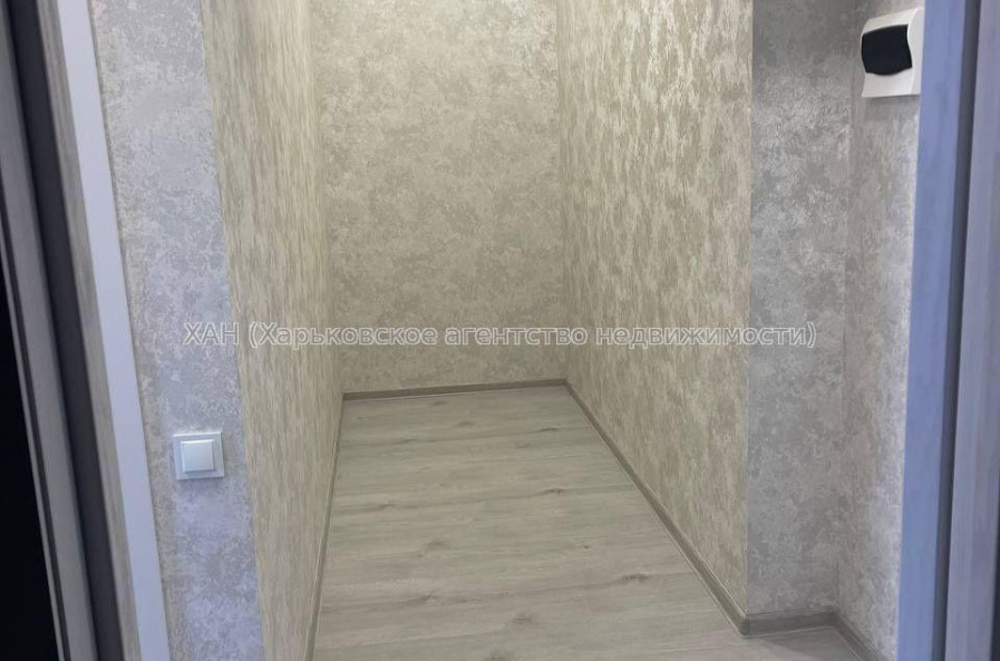 Продам квартиру, Мира ул. , 1  ком., 39 м², евроремонт 