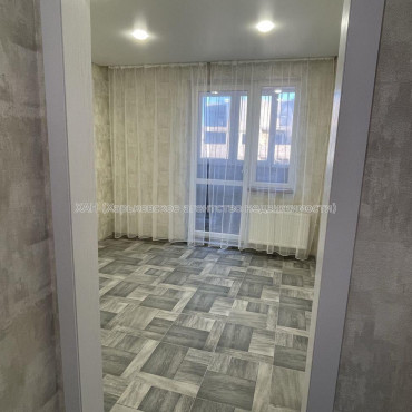 Продам квартиру, Мира ул. , 1  ком., 39 м², евроремонт 