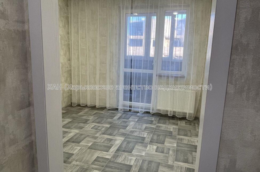 Продам квартиру, Мира ул. , 1  ком., 39 м², евроремонт 