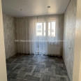 Продам квартиру, Мира ул. , 1  ком., 39 м², евроремонт 