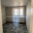 Продам квартиру, Мира ул. , 1  ком., 39 м², евроремонт 