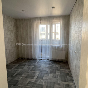 Продам квартиру, Мира ул. , 1  ком., 39 м², евроремонт 