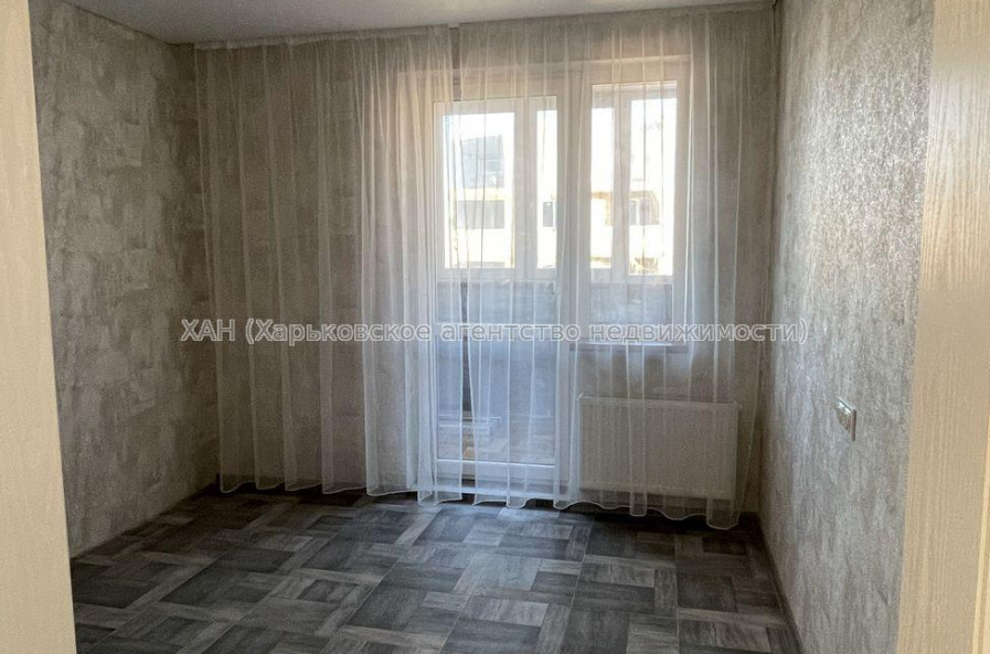Продам квартиру, Мира ул. , 1  ком., 39 м², евроремонт 