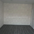 Продам квартиру, Мира ул. , 1  ком., 39 м², евроремонт 