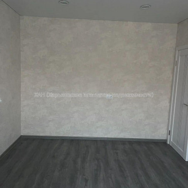 Продам квартиру, Мира ул. , 1  ком., 39 м², евроремонт 