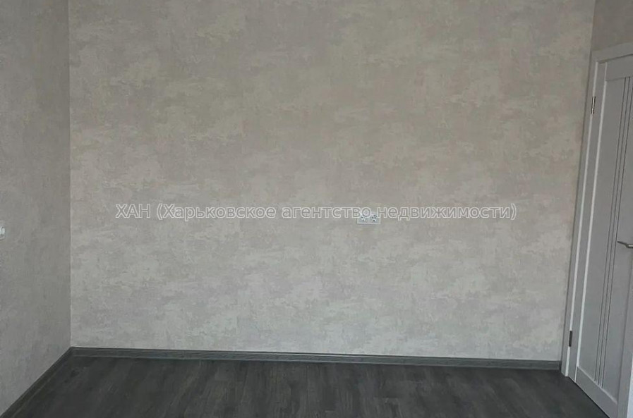 Продам квартиру, Мира ул. , 1  ком., 39 м², евроремонт 