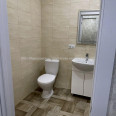 Продам квартиру, Мира ул. , 1  ком., 39 м², евроремонт 