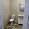 Продам квартиру, Мира ул. , 1  ком., 39 м², евроремонт 