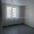 Продам квартиру, Мира ул. , 1  ком., 39 м², евроремонт 