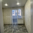 Продам квартиру, Мира ул. , 1  ком., 39 м², евроремонт 