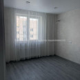 Продам квартиру, Мира ул. , 1  ком., 39 м², евроремонт 
