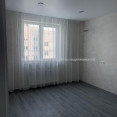 Продам квартиру, Мира ул. , 1  ком., 39 м², евроремонт 