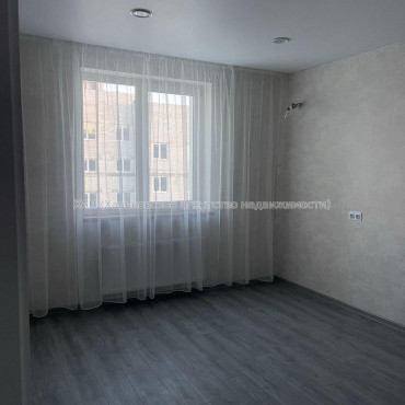 Продам квартиру, Мира ул. , 1  ком., 39 м², евроремонт 