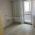Продам квартиру, Мира ул. , 1  ком., 39 м², евроремонт 