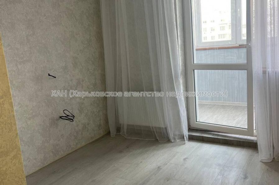 Продам квартиру, Мира ул. , 1  ком., 39 м², евроремонт 