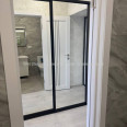Продам квартиру, Мира ул. , 1  ком., 39 м², евроремонт 