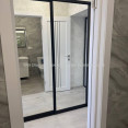 Продам квартиру, Мира ул. , 1  ком., 39 м², евроремонт 