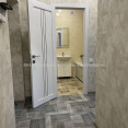 Продам квартиру, Мира ул. , 1  ком., 39 м², евроремонт 