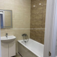 Продам квартиру, Мира ул. , 1  ком., 39 м², евроремонт 
