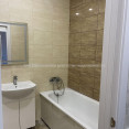 Продам квартиру, Мира ул. , 1  ком., 39 м², евроремонт 