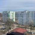 Продам квартиру, Мира ул. , 1  ком., 39 м², евроремонт 