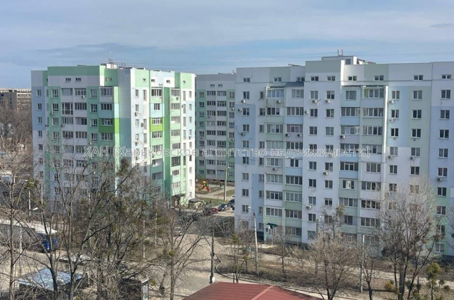 Продам квартиру, Мира ул. , 1  ком., 39 м², евроремонт 