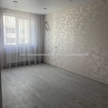 Продам квартиру, Мира ул. , 1  ком., 39 м², евроремонт 