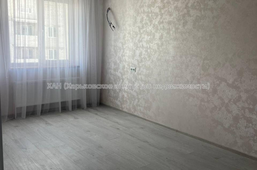 Продам квартиру, Мира ул. , 1  ком., 39 м², евроремонт 