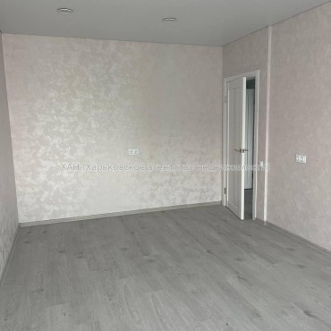 Продам квартиру, Мира ул. , 1  ком., 39 м², евроремонт 