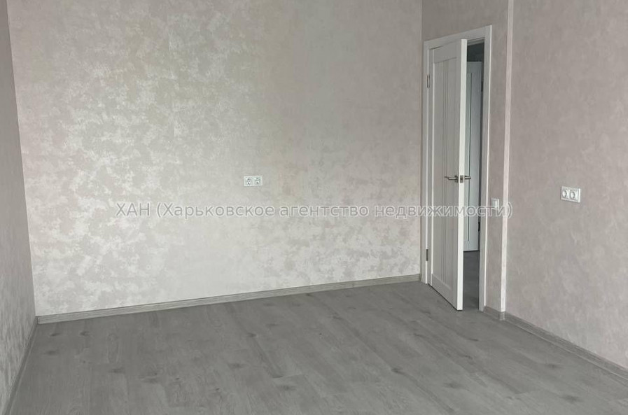 Продам квартиру, Мира ул. , 1  ком., 39 м², евроремонт 