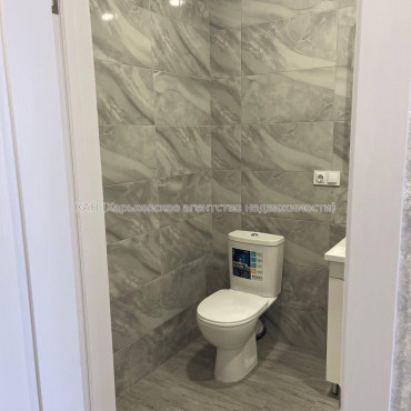 Продам квартиру, Мира ул. , 1  ком., 39 м², евроремонт 