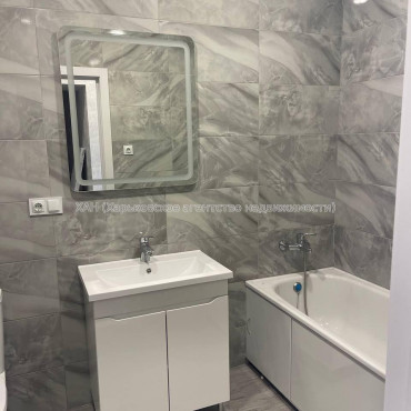 Продам квартиру, Мира ул. , 1  ком., 39 м², евроремонт 