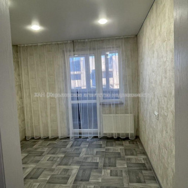 Продам квартиру, Мира ул. , 1  ком., 39 м², евроремонт 