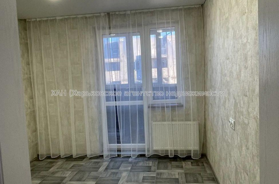 Продам квартиру, Мира ул. , 1  ком., 39 м², евроремонт 