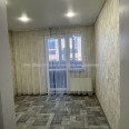 Продам квартиру, Мира ул. , 1  ком., 39 м², евроремонт 