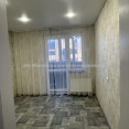 Продам квартиру, Мира ул. , 1  ком., 39 м², евроремонт 