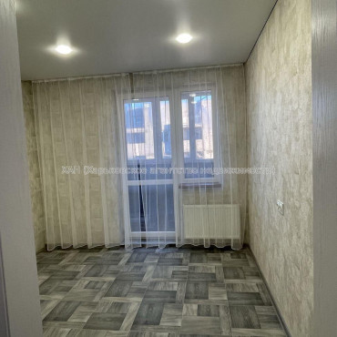 Продам квартиру, Мира ул. , 1  ком., 39 м², евроремонт 