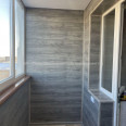 Продам квартиру, Мира ул. , 1  ком., 39 м², евроремонт 